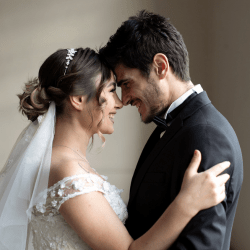 Conselheiro Matrimonial