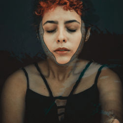 Depressão