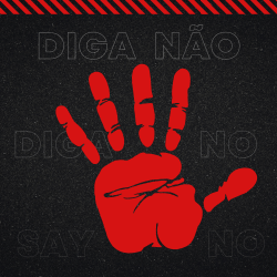 Superar Vício